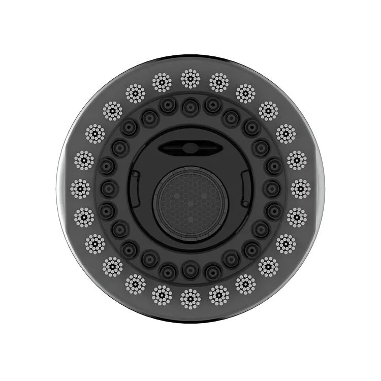 AK4 Kitchen Sink Faucet Spray Head Replacement Pull Out Spray Head With Brush 4 Modes Pull Down Faucet Spray Nozzle