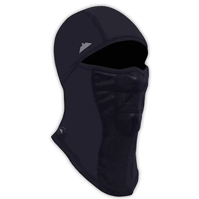 Lasheen Headwear Balaclava Windproof Ski Face Mask for Men & Women motorcycle ski mask