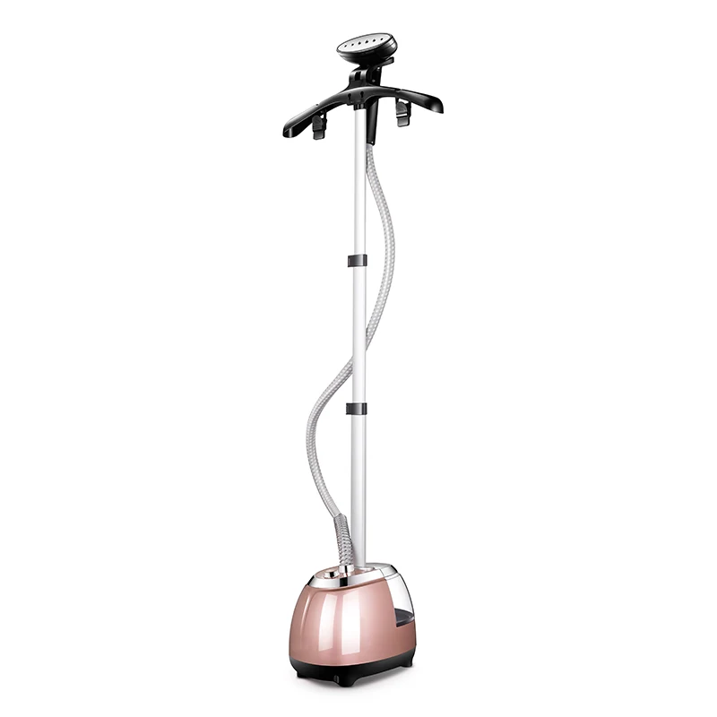 Foldable Handheld Garment Steamer Garment Portable Garment Steamer Clothes Steamer Steam Station for Clothes