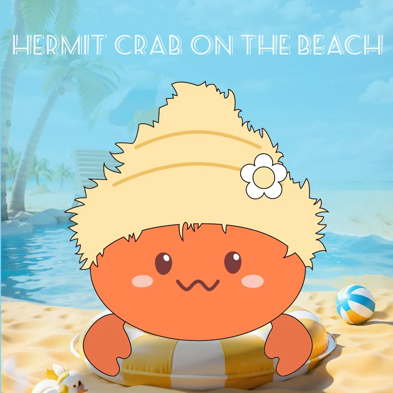 Customized Squispace Series Products Stuffed Animal Shark Plush Custom Toys For Gifts