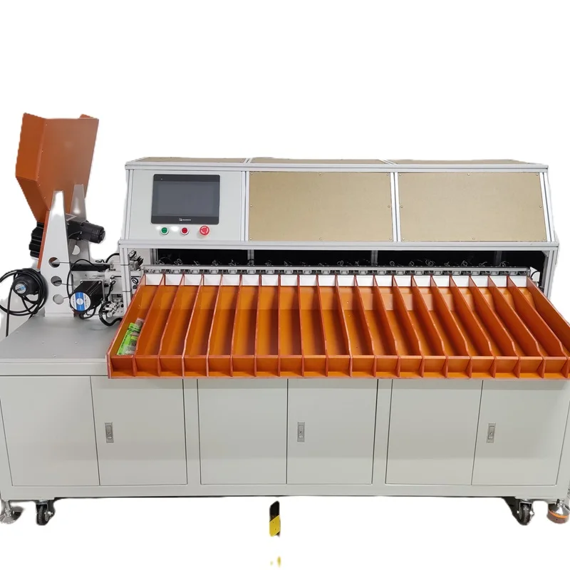 11 CHANNEL 32140 battery Cell Sorting tester BT3562A HIOKI BT3561A 10ch COMMON USE all in one 21700 32650 18650 SORTING MACHINE