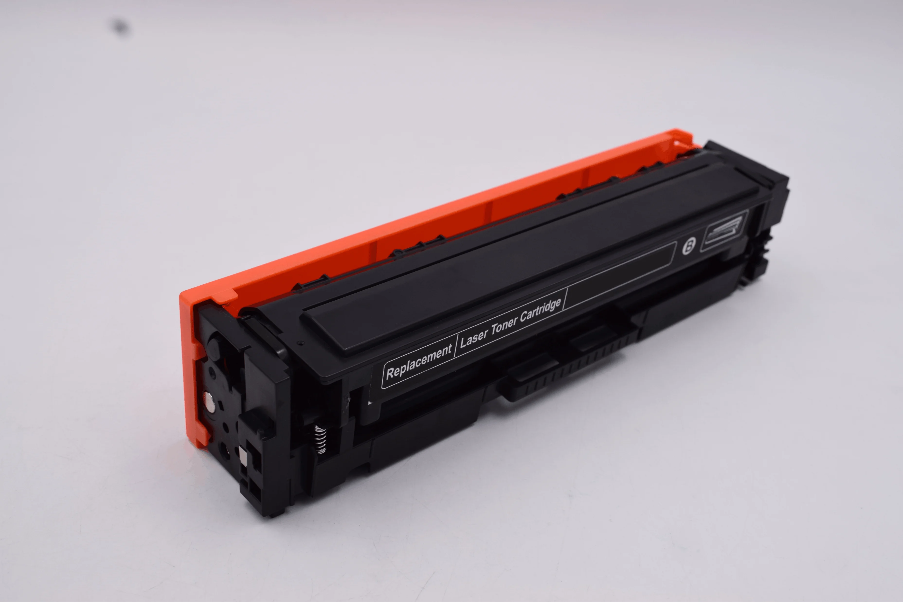 High Quality Compatible HP Black LaserJet P1566 P1606DN M1536DNF CE278A toner cartridge