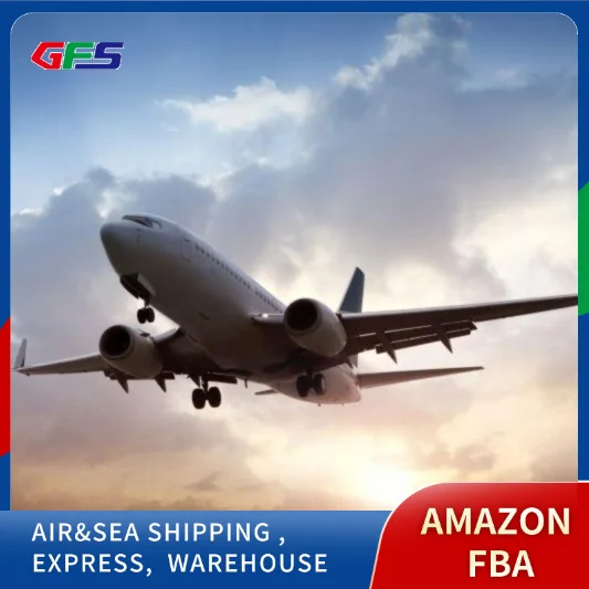 Air freight Ocean freight cost rates quote Professional China Forwarder  From China To KHI LHE pakistan LCL cargo ship FCL