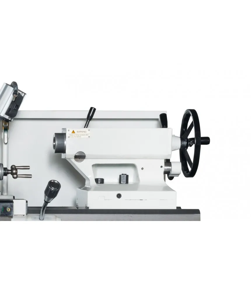 CB-550B Engine lathe Machine Quality Drum And Disc Brake Cutting Lathe Machine brake lathe machine