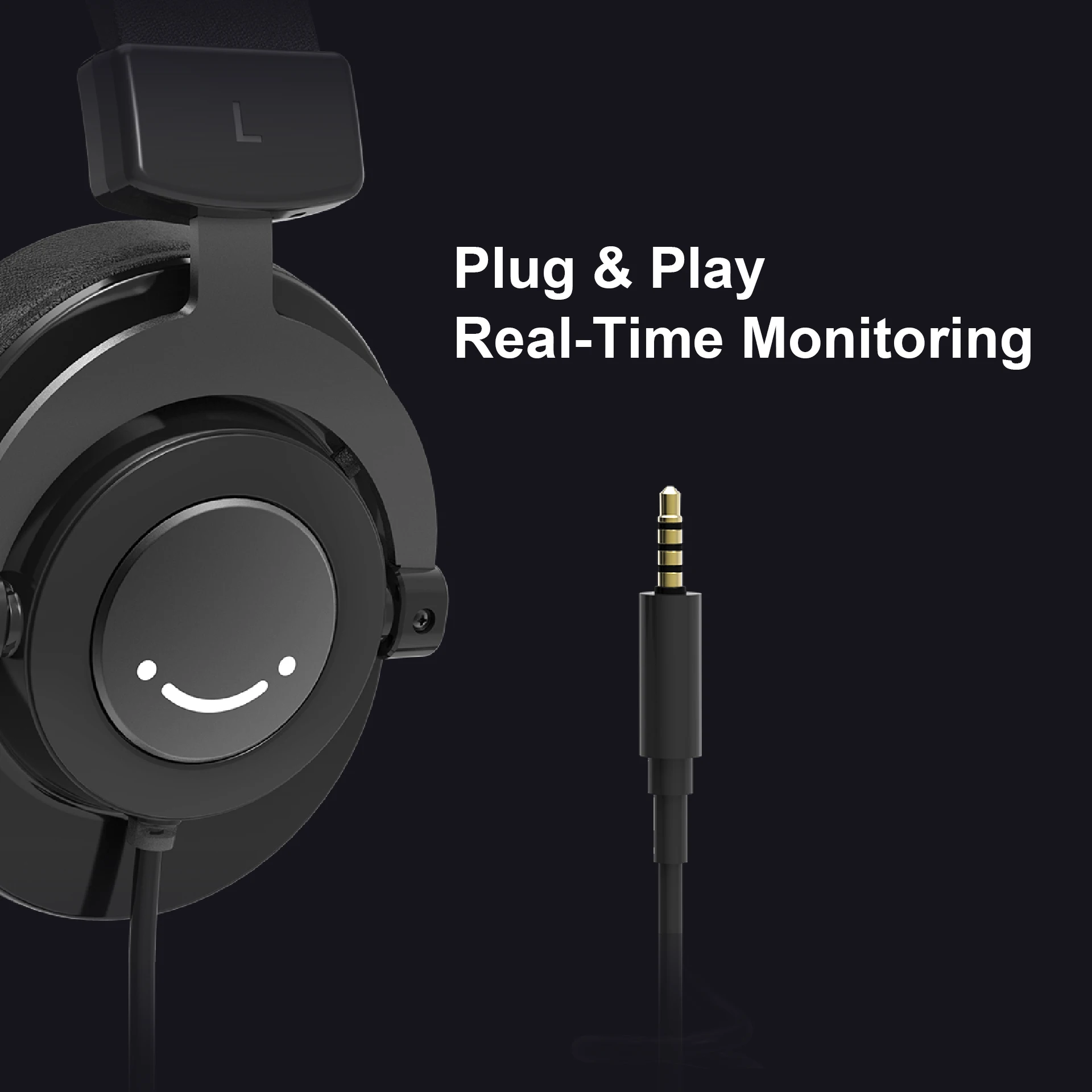 Fifine Professional Recording Studio Sound Cards Live Stream USB Sound Card Live Broadcast Audio Mixer With Mic