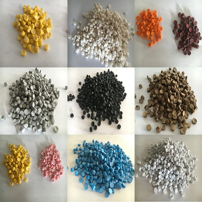 
Refrigerator freezer magnetic seal strip 