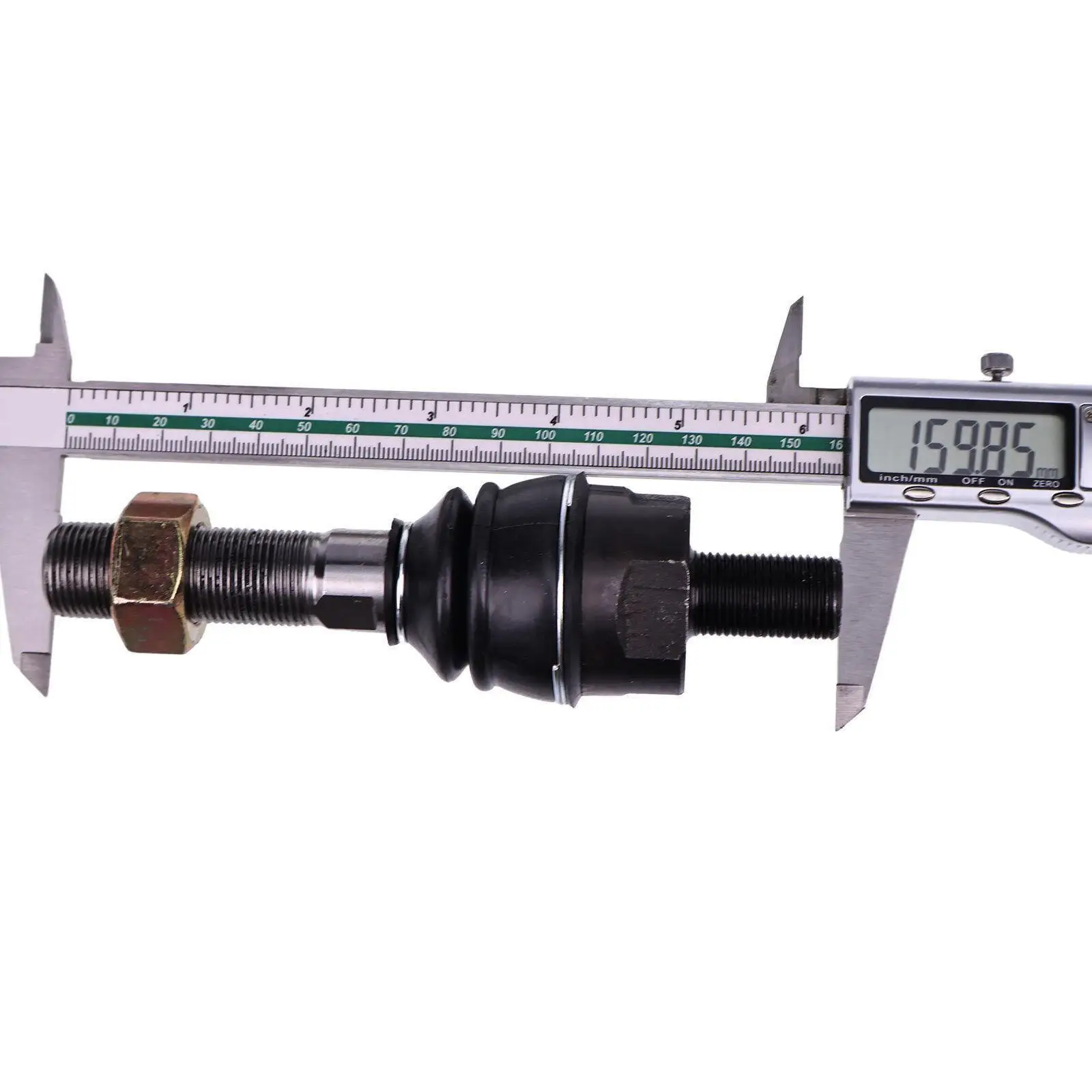 Tie Rod Joint TC432-44660 35080-44662 for . L2650 L2950 L3130 L3240 MX5000