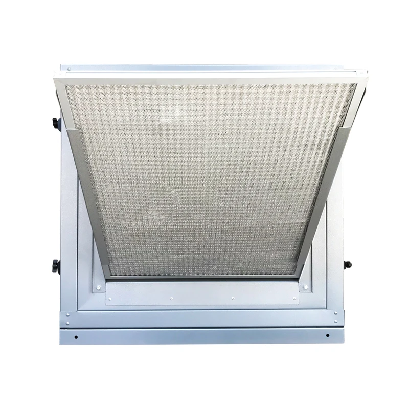 1.5hp exhaust fan blower centrifugal fan blower roof ventilating exhaust fan