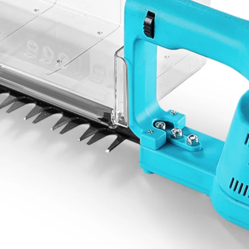 Wholesale Popular tea harvester plucking machine  tea picker machine tea leaf cutting machine