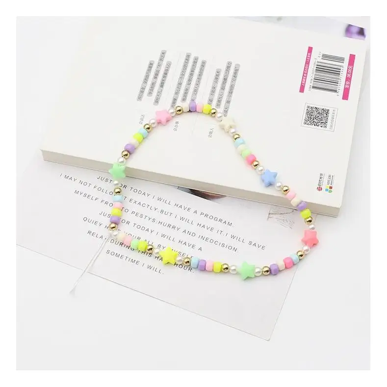 1ZKX3I1600687391334D12j