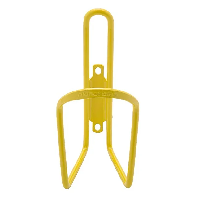 Factory Price Bicycle Water Bottle Cage bike Water Bottle Cage Wide Mouth Water Bottle Cage For Bike