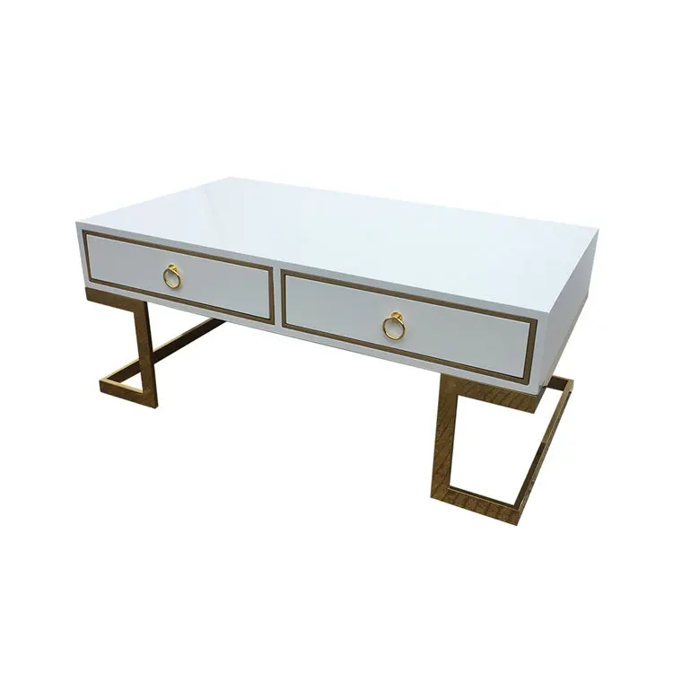 New Arrival Video Games Tv Game Console Gaming Consoles For Tv Stand