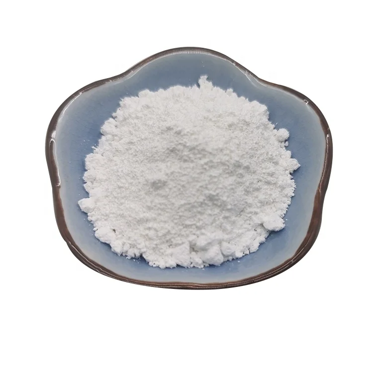 Factory direct sales kaolin clay powder metakaolin price for sale