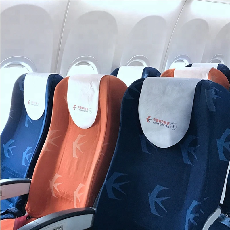 
automatic best price non woven fabric bag making machine manufacturer 