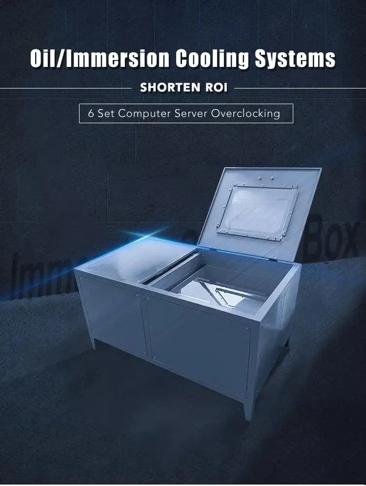 immersion cooling 2.jpg