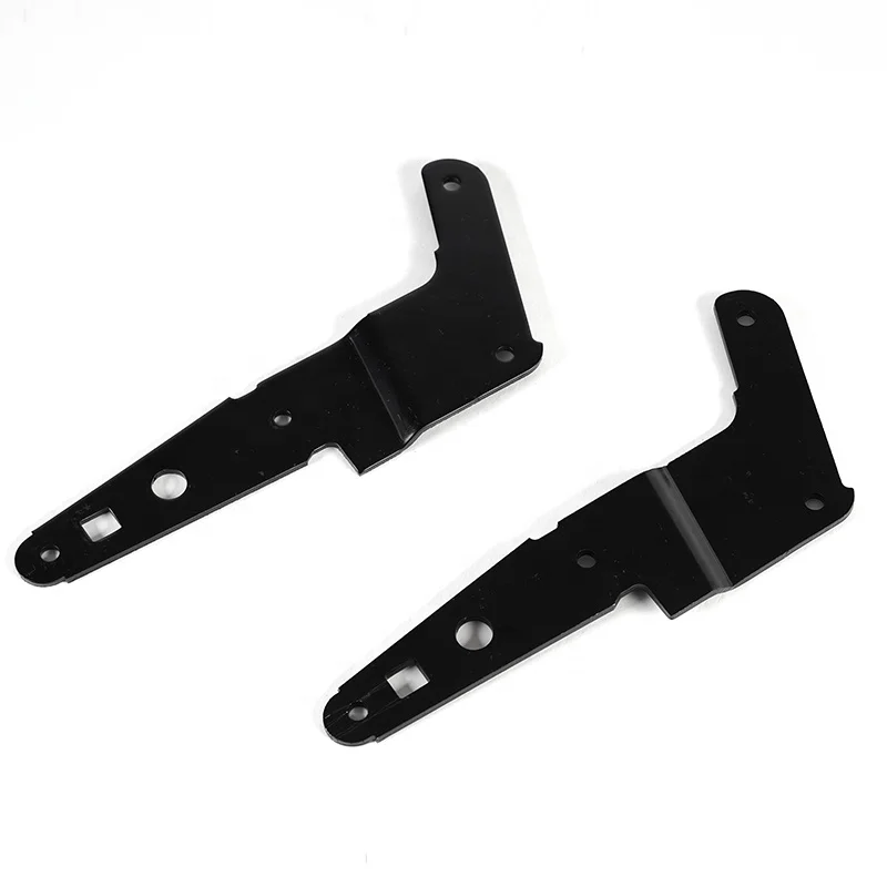 
Furniture Fasteners Sofa Connector Metal Back Kd Bracket 