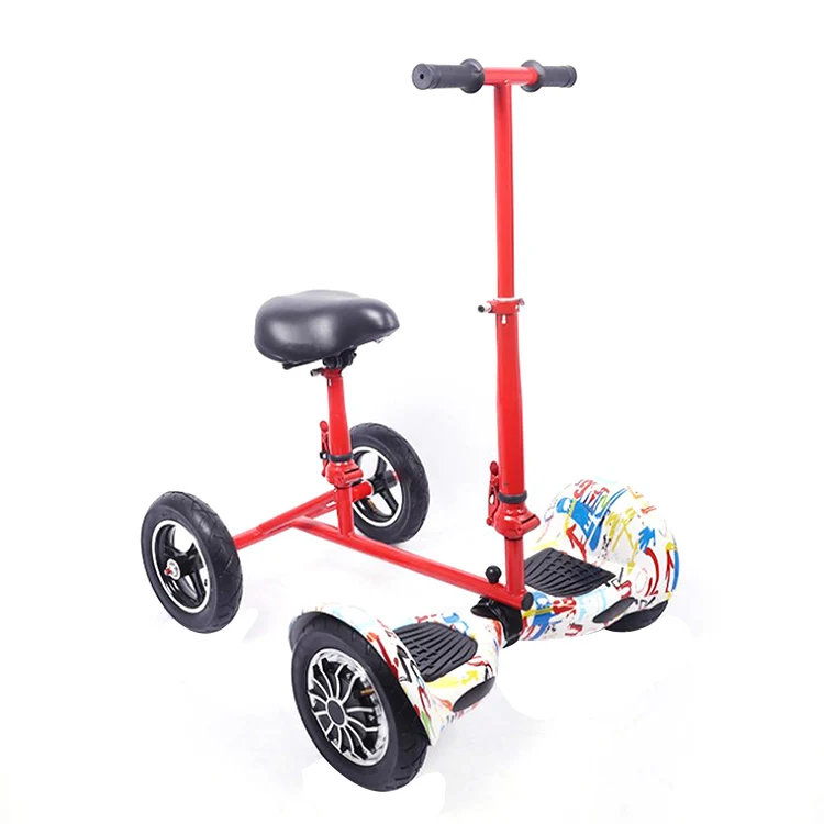 
New design best selling hoverbike hoverkart 