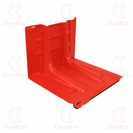 quick dam flood defense road traffic safety water barrier