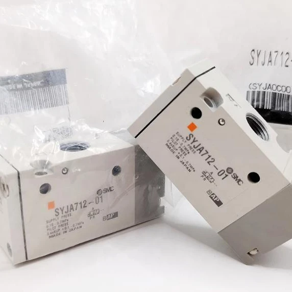 SYA3120/SYA3220/SYA3320/SYA3420/SYA3520-M5
