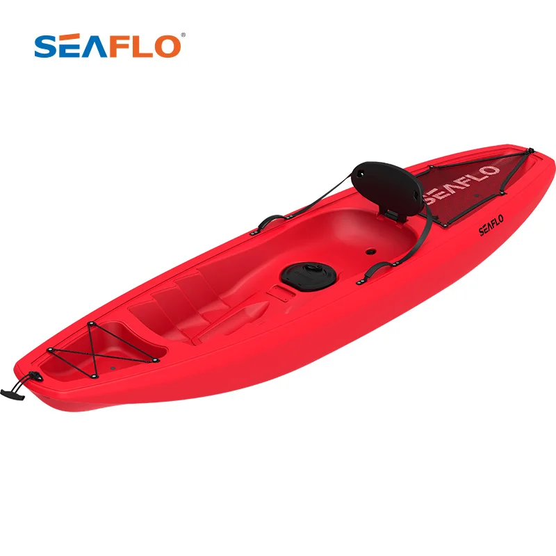 2020 Popular Sale Adults Kayak from SEAFLO