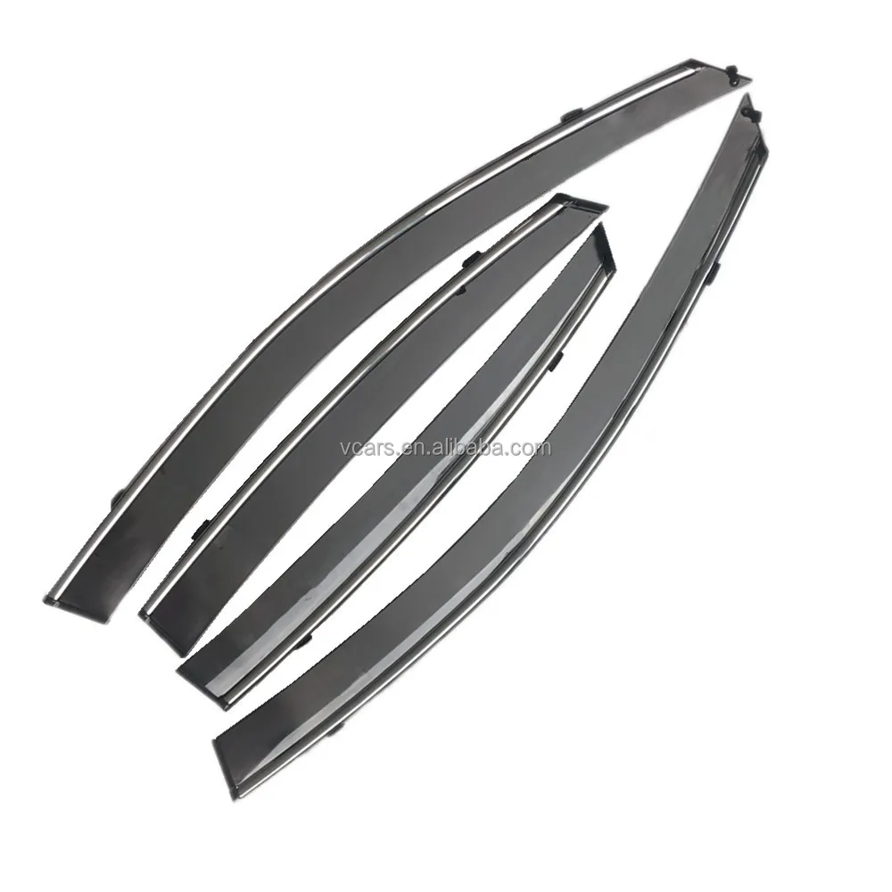 PS WITH CHROME (5).jpg