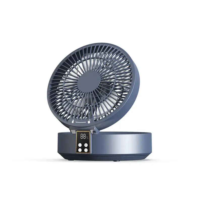 China Air Coolers Mini Air Cooler Usb Air Cooler For House
