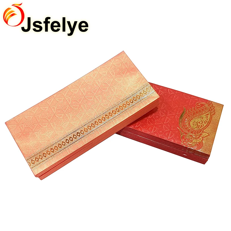 Money Gift Envelopes Multi Color Perfect for Weddings Invitations Photos Graduation Baby Shower