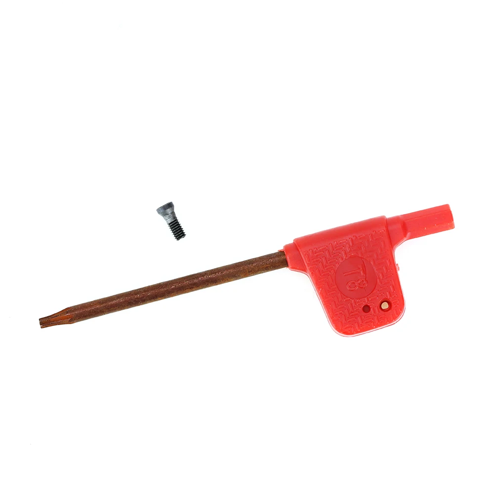 
wanqiao SP H13 type U Drill 