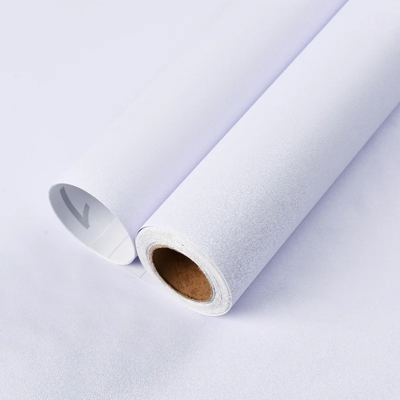 High quality Self Adhesive 3d wall paper Peel Stick Wallpaper Factory Price Waterproof Wall Sticker for Living Room Bedroom