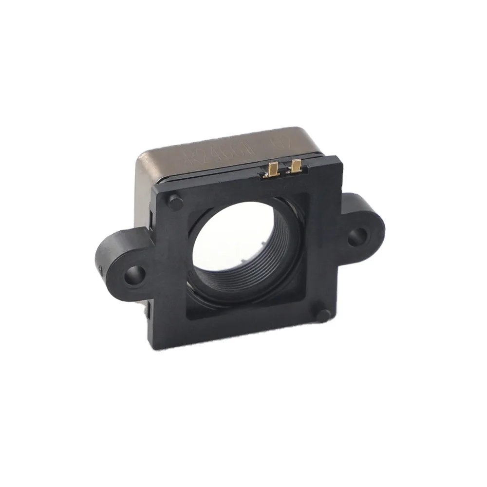 M8xP0.35 VCM VCA voice coil motor actuator