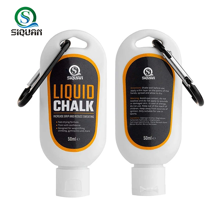 2pcs liquid chalk 50ml.jpg