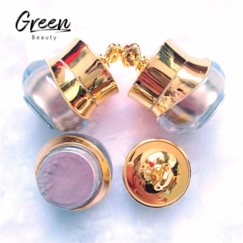 
Eyelash extension glue remover lash adhesive gel remover sensitive skin makeup remover 