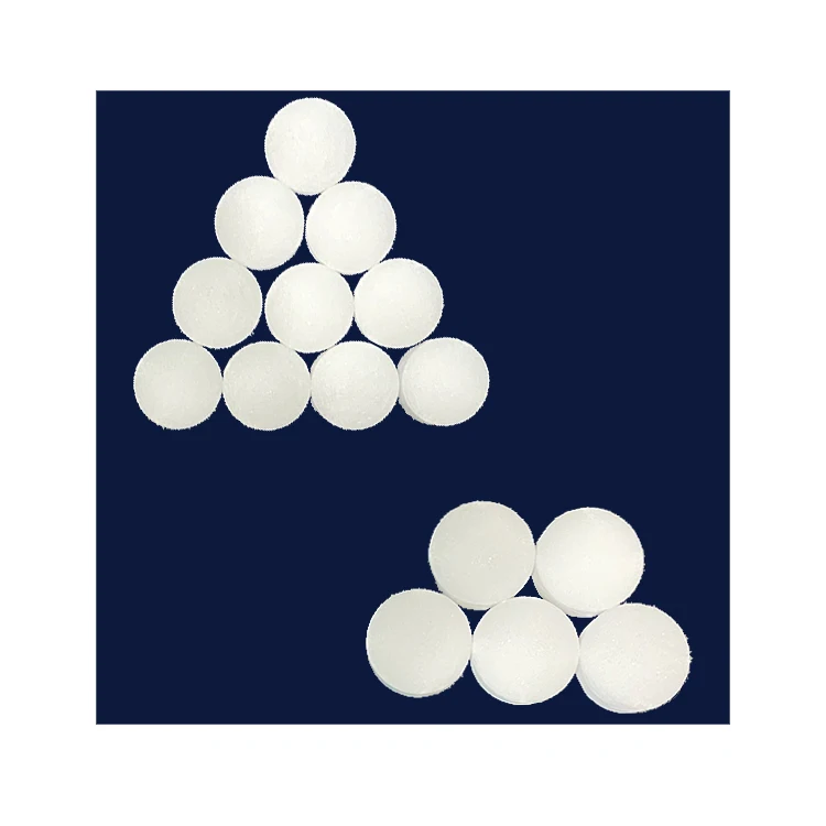 Best price sodium chloride for cleaning