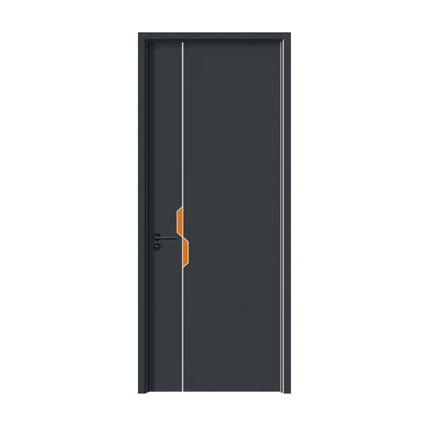 Customizable Aluminum Honeycomb Eco-friendly Honeycomb Aluminum Ecological Clad Doors Entry Door