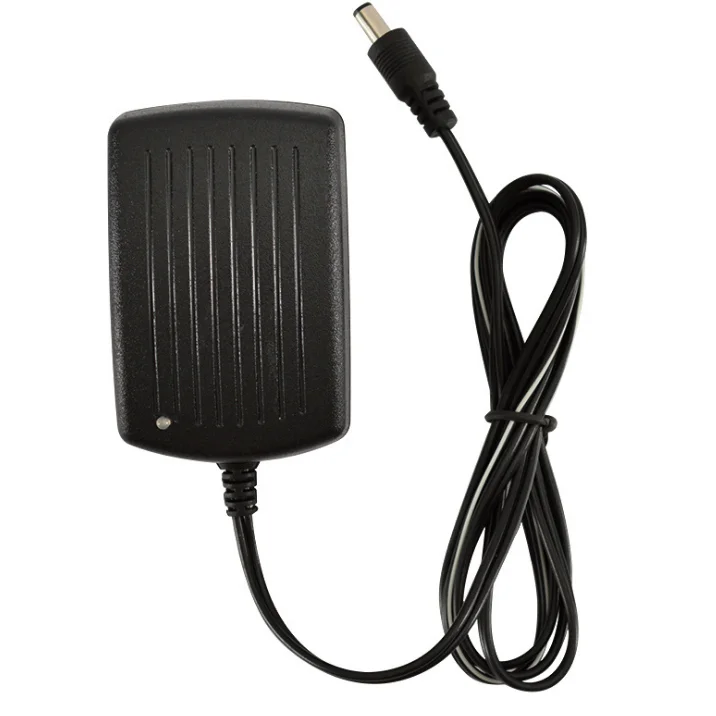 C-Power brand new 14.5v 1a Smart Charging Battery Charger 12V for Trickle RV Car Truck Motorcycle