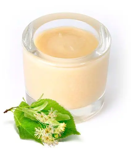 Wholesale scent the miles 100% natural pure bee raw bulk honey White honey