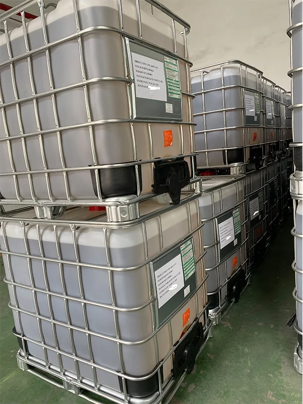 Agricultural silicon spreading and penetrating agent, silicone surfactant, pesticides synergist