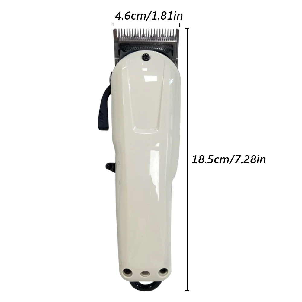 Professional hair clipper set new electric mens manual hair cut machine clipper set manufacturers men electric trimmer