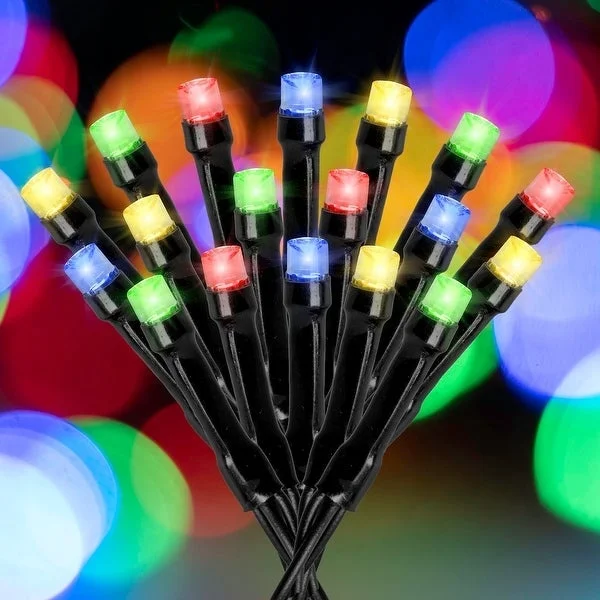Luces de navidad с утолщённой меховой опушкой товары в