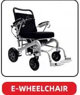 Max Speed 35km/h Mini E-scooter 48V 500W LCD Display Two-wheels portable best Electric Scooters for Adults 18