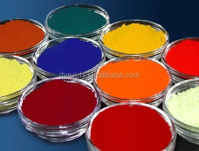 Aniline 99%min CAS No.62-53-3