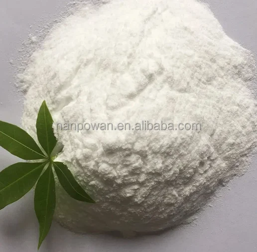 Top Quality New B powder CAS 718-08-1 New P Powder