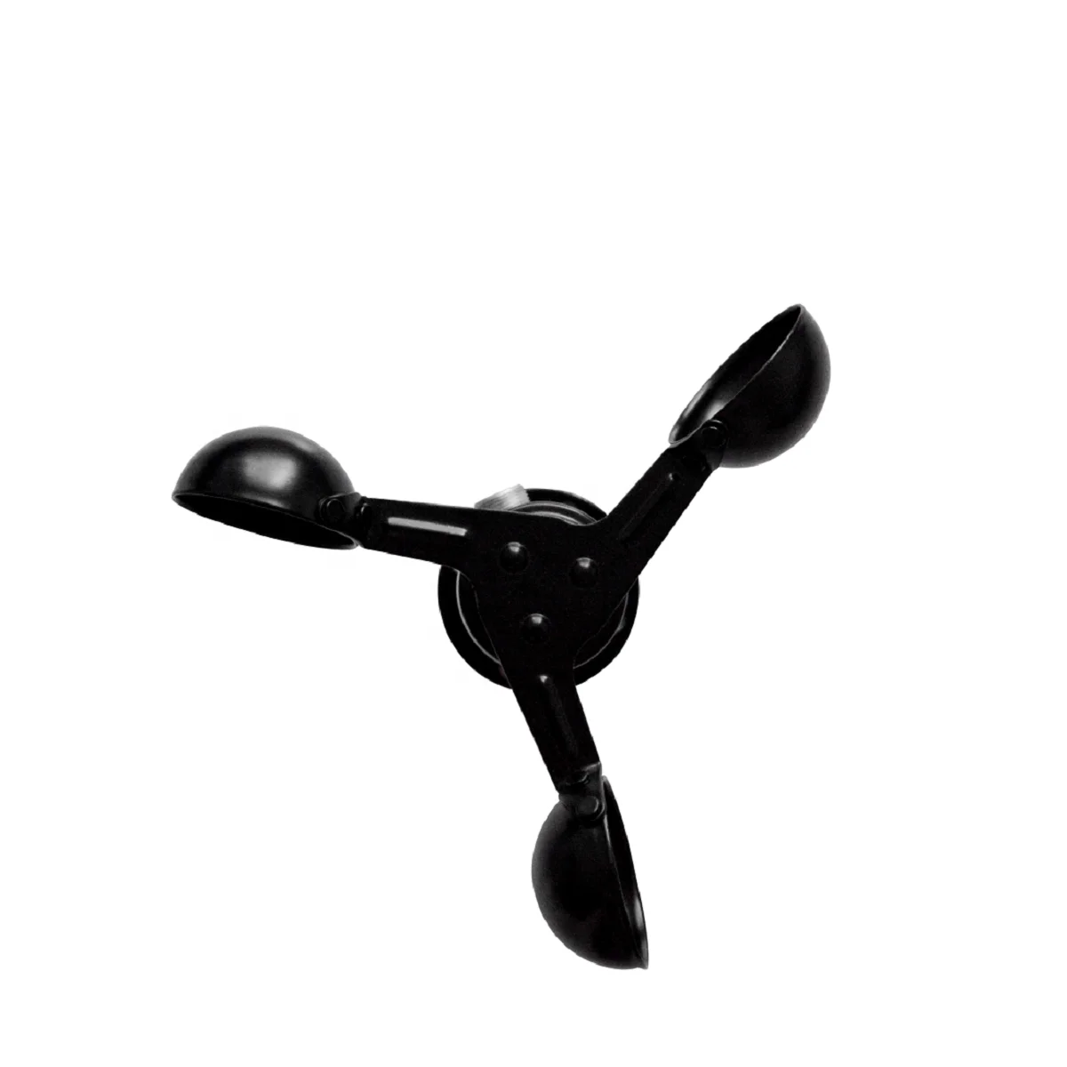 Wind Meter Anemometer Wind Speed Measuring meter for tescopic boom crane lattice boom cranes and tower cranes