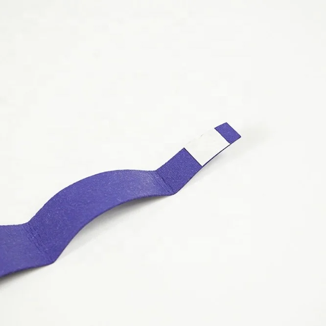 Hot Sell Anti-slip Soft Feeling PU Absorbent Square Grip Tennis Racket Overgrips