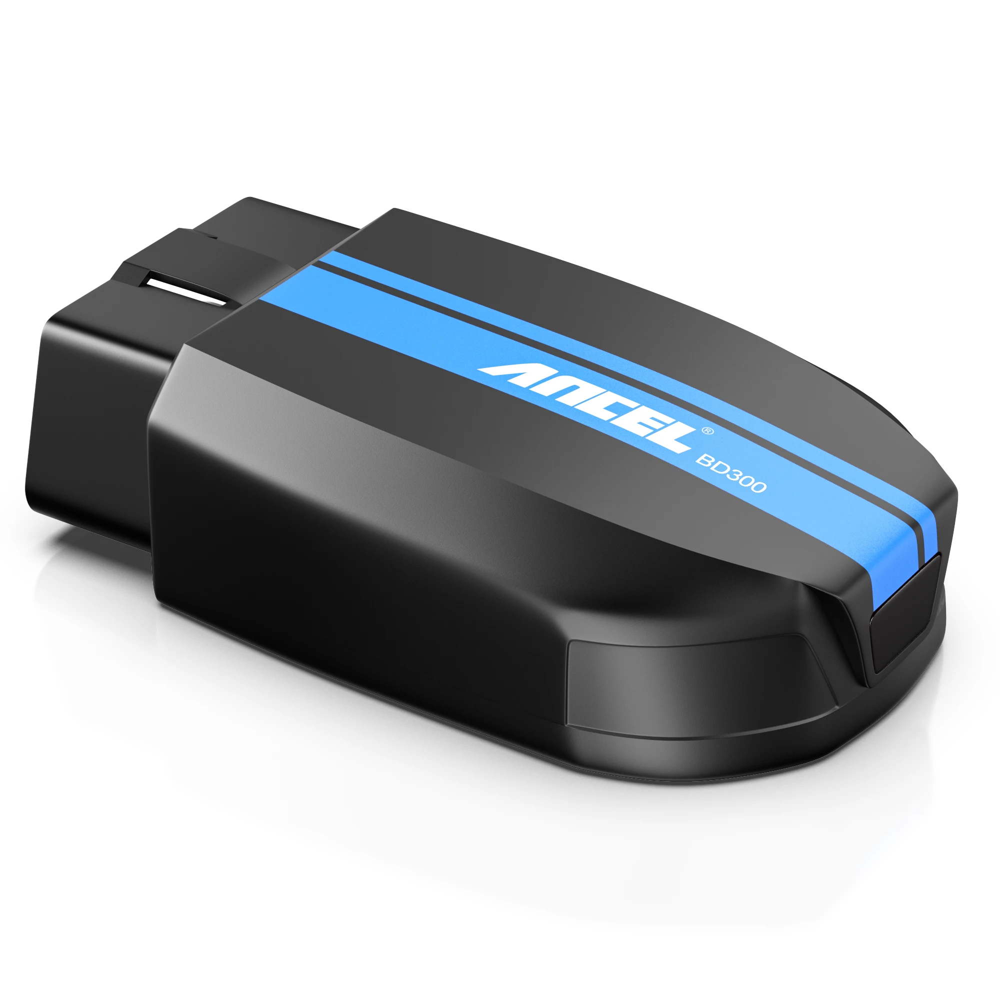 Car Scanner ANCEL BD300 OBD2 Automotive Diagnostic Tools Full Systems BMS EPB Service For BMW Vehicle Tool OBD2 Car Code Reader