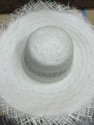 customized Tokyo paper  hat body