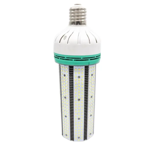 High Quality Led Energy Saving Tube Domestic Lighting Bulb 10000 Lumens Corn Light Bulb E27