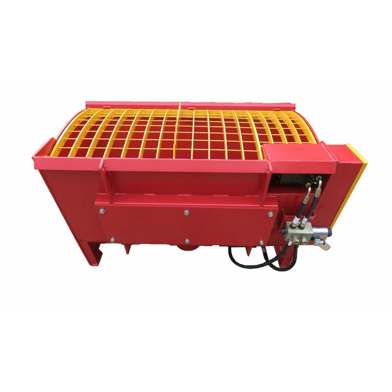 400 litre mobile concrete mixer with pump