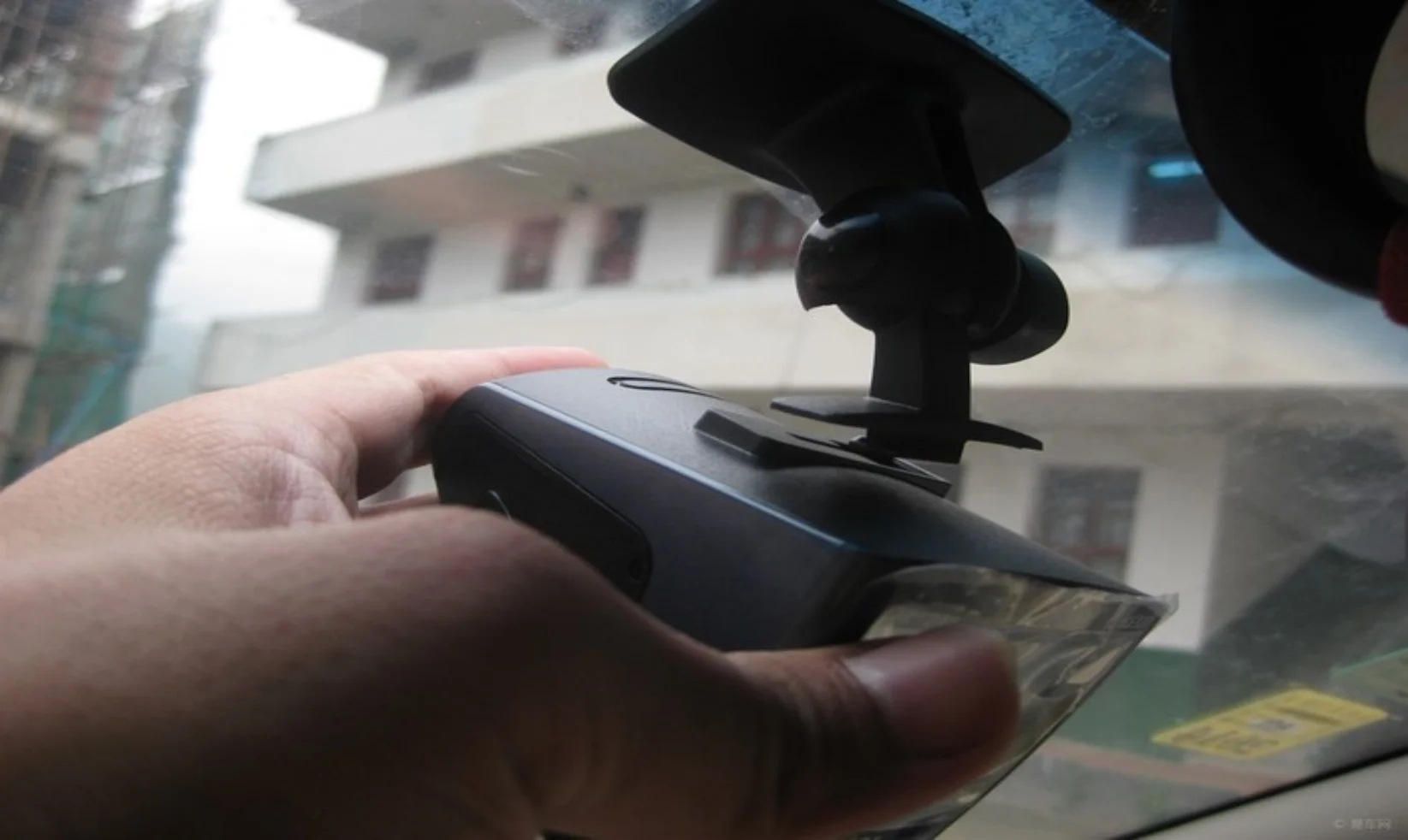 2021 горячая Распродажа цифровой видеорегистратор на шлем камера с дистанционным управлением APP WIFI видеорегистраторы наблюдения