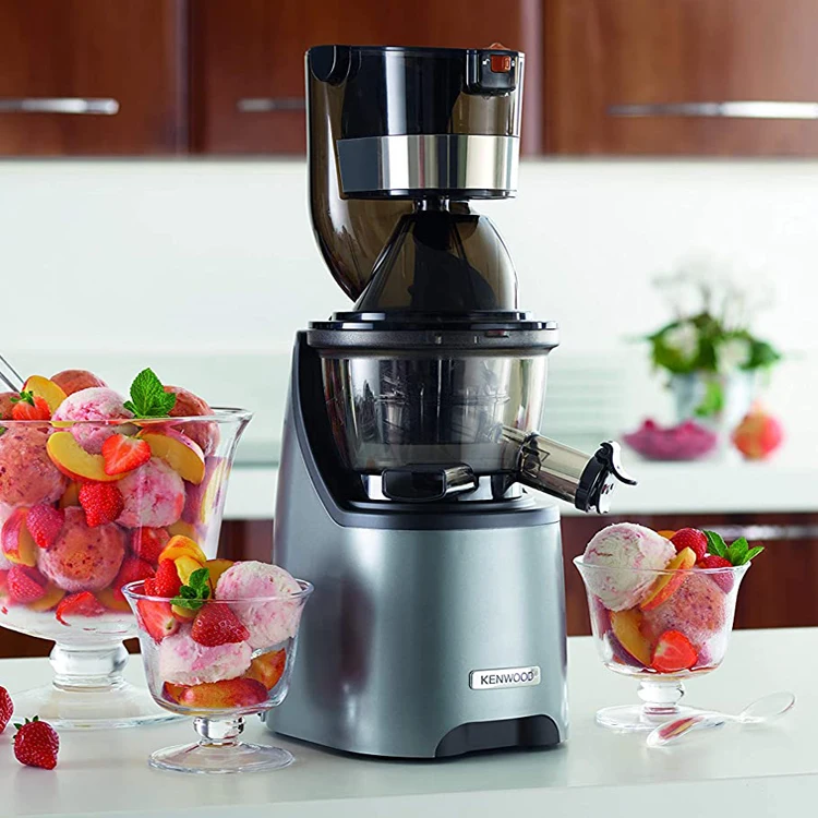 portable carrot 4 in 1 juicer fresh juicers pure automatic angel stainless steel juicers